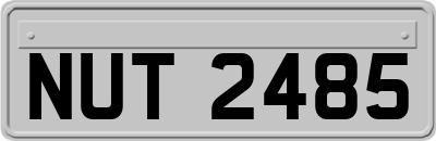 NUT2485