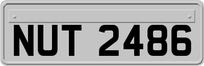 NUT2486