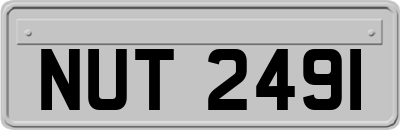 NUT2491