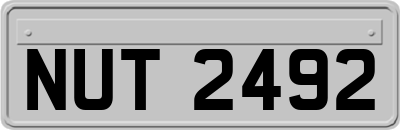 NUT2492