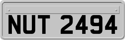 NUT2494