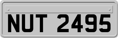 NUT2495
