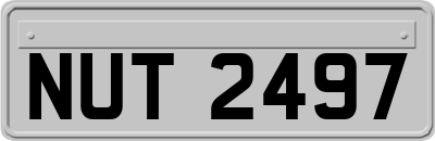 NUT2497