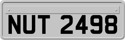 NUT2498