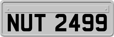 NUT2499