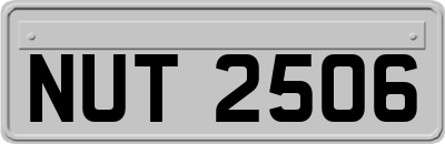 NUT2506