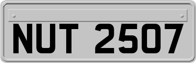 NUT2507