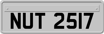 NUT2517