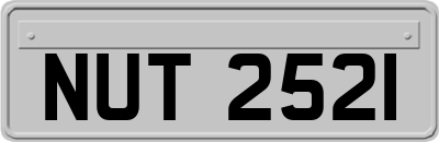 NUT2521