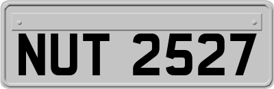 NUT2527