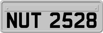 NUT2528