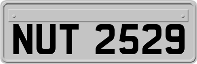 NUT2529