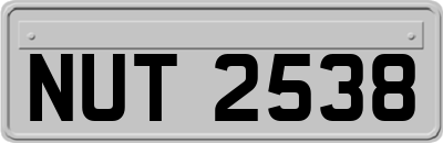 NUT2538