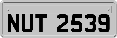 NUT2539