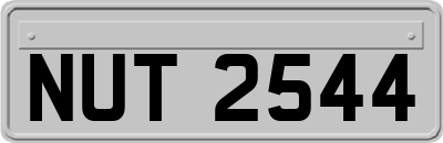 NUT2544
