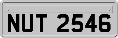 NUT2546
