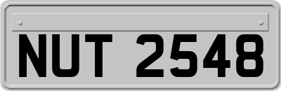 NUT2548