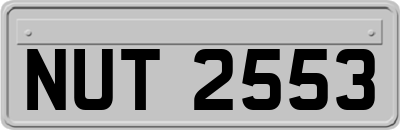 NUT2553