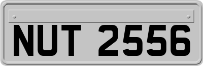 NUT2556