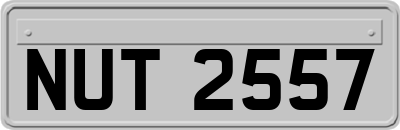 NUT2557