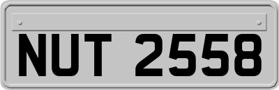 NUT2558
