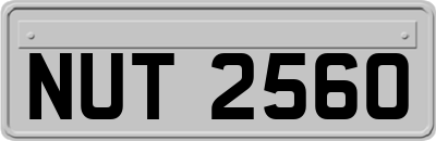 NUT2560