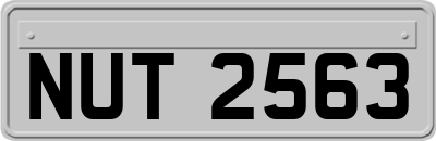 NUT2563