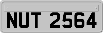 NUT2564