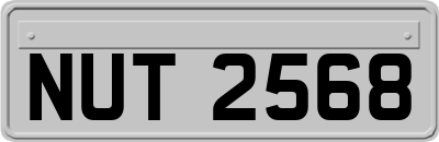 NUT2568