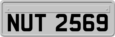 NUT2569