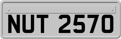 NUT2570