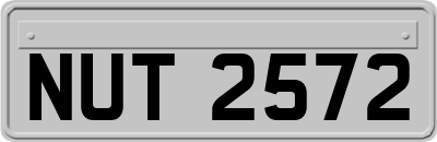 NUT2572