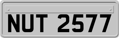 NUT2577