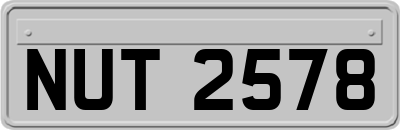 NUT2578
