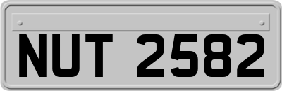 NUT2582