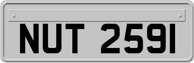 NUT2591