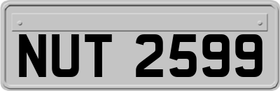 NUT2599