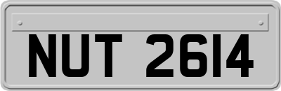 NUT2614