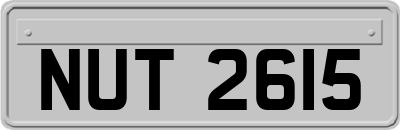 NUT2615