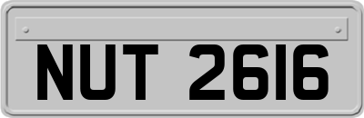 NUT2616