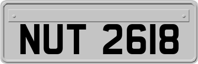 NUT2618