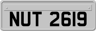 NUT2619