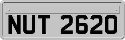 NUT2620