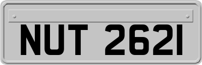 NUT2621