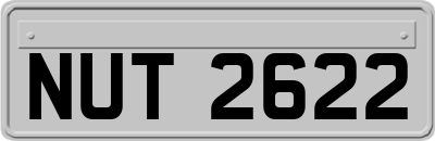 NUT2622