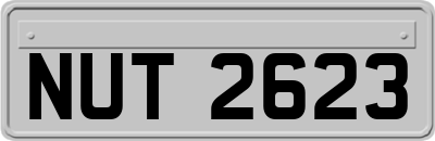 NUT2623