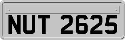 NUT2625