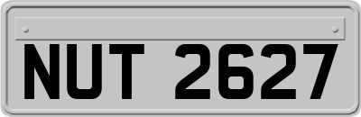 NUT2627