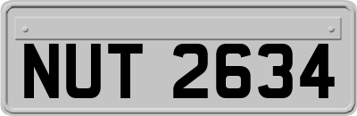 NUT2634