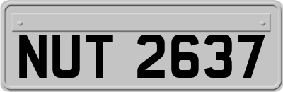 NUT2637